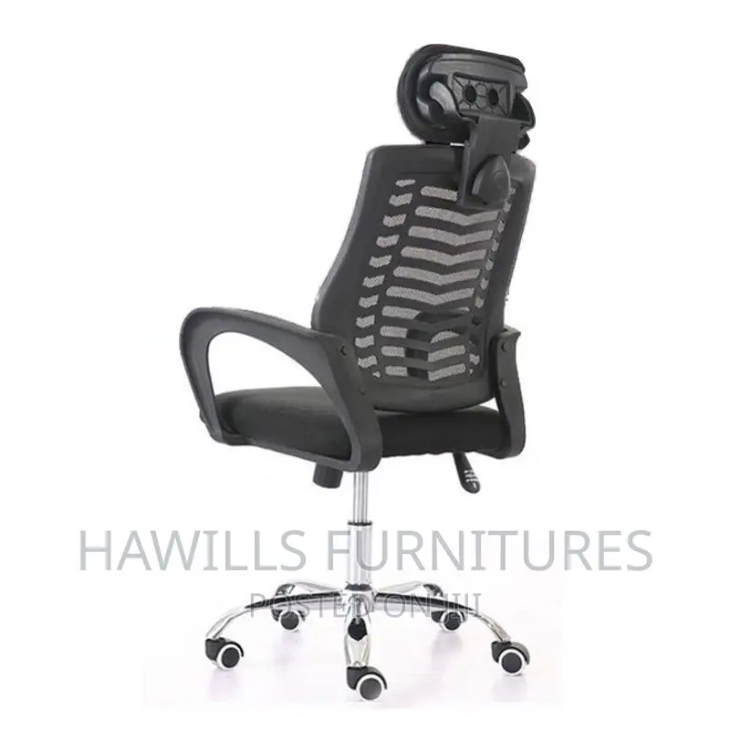 Modern Design Office Chair