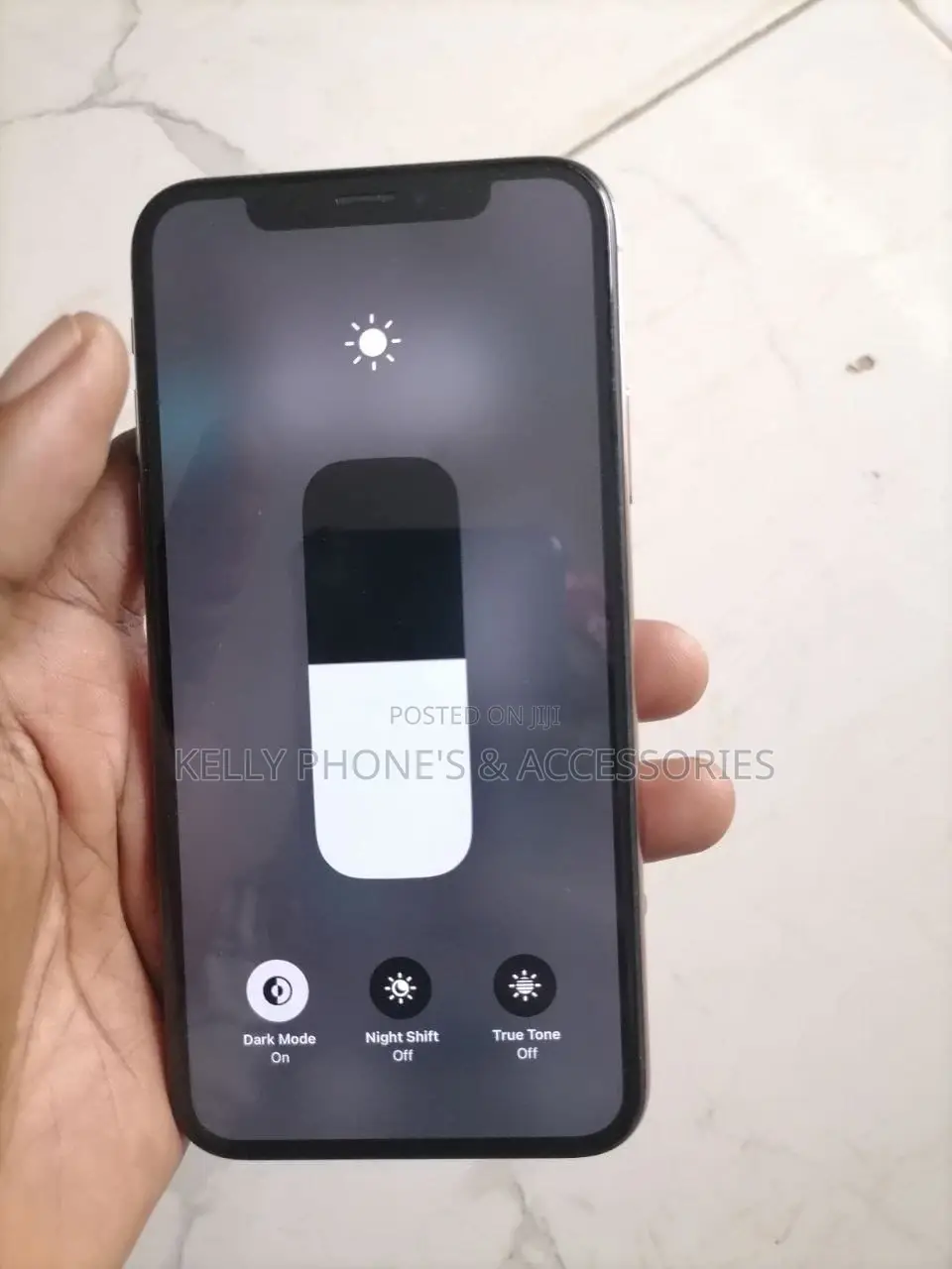 Apple iPhone 12 Pro Max 128 GB Black