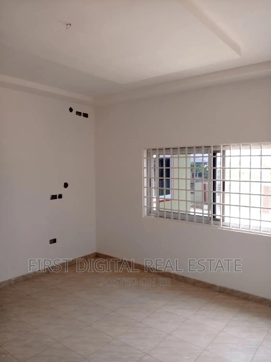 3bdrm House in First Digital Real, Ga South Municipal for sale