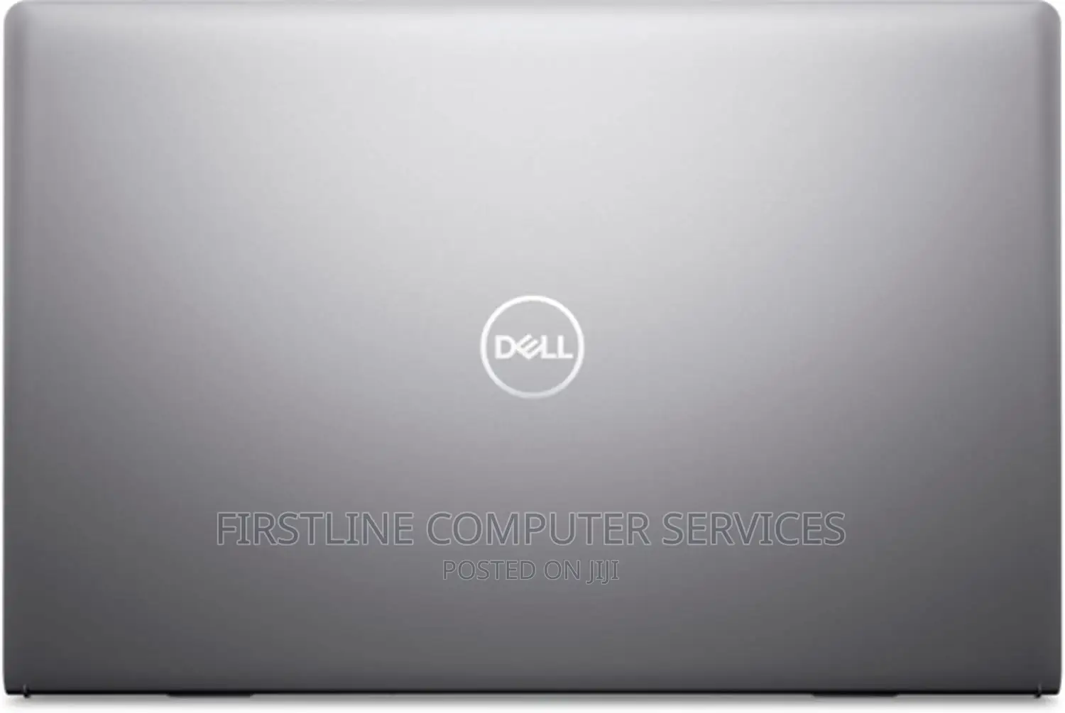 New Laptop Dell Vostro 3500 8GB Intel Core I5 SSD 256GB