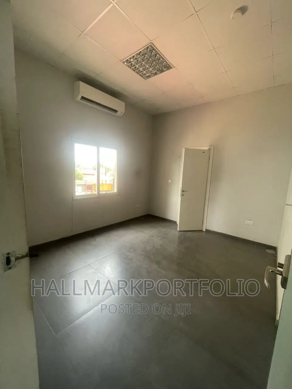 Office Space for Rent Labone