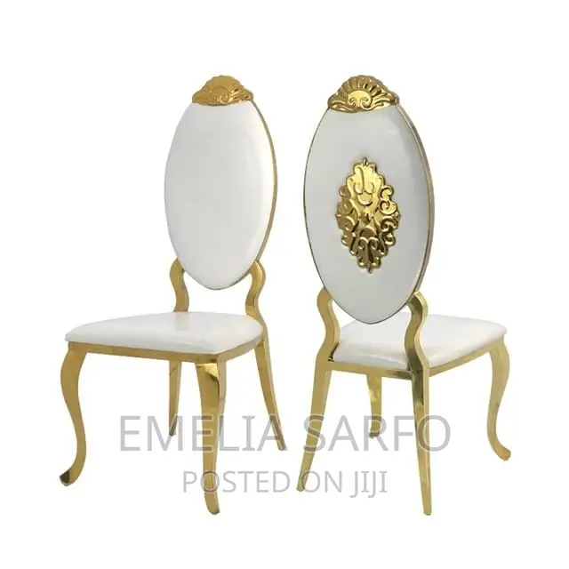 Rental Of Couple Chair