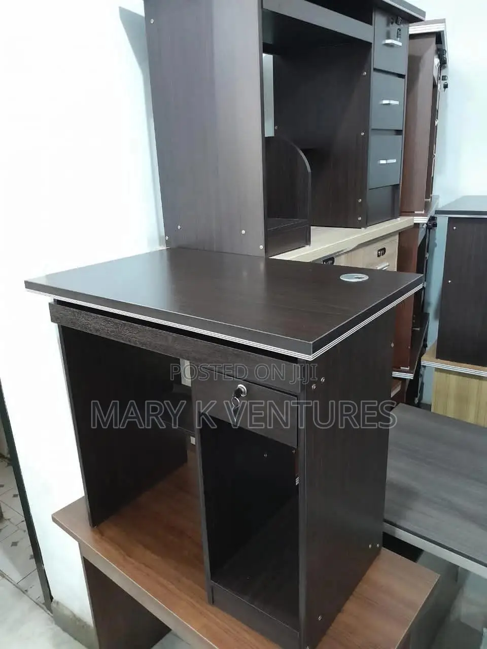 Office Table