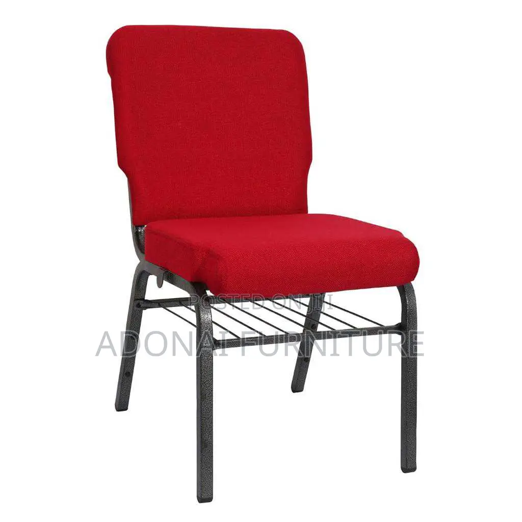 Auditorium Chair