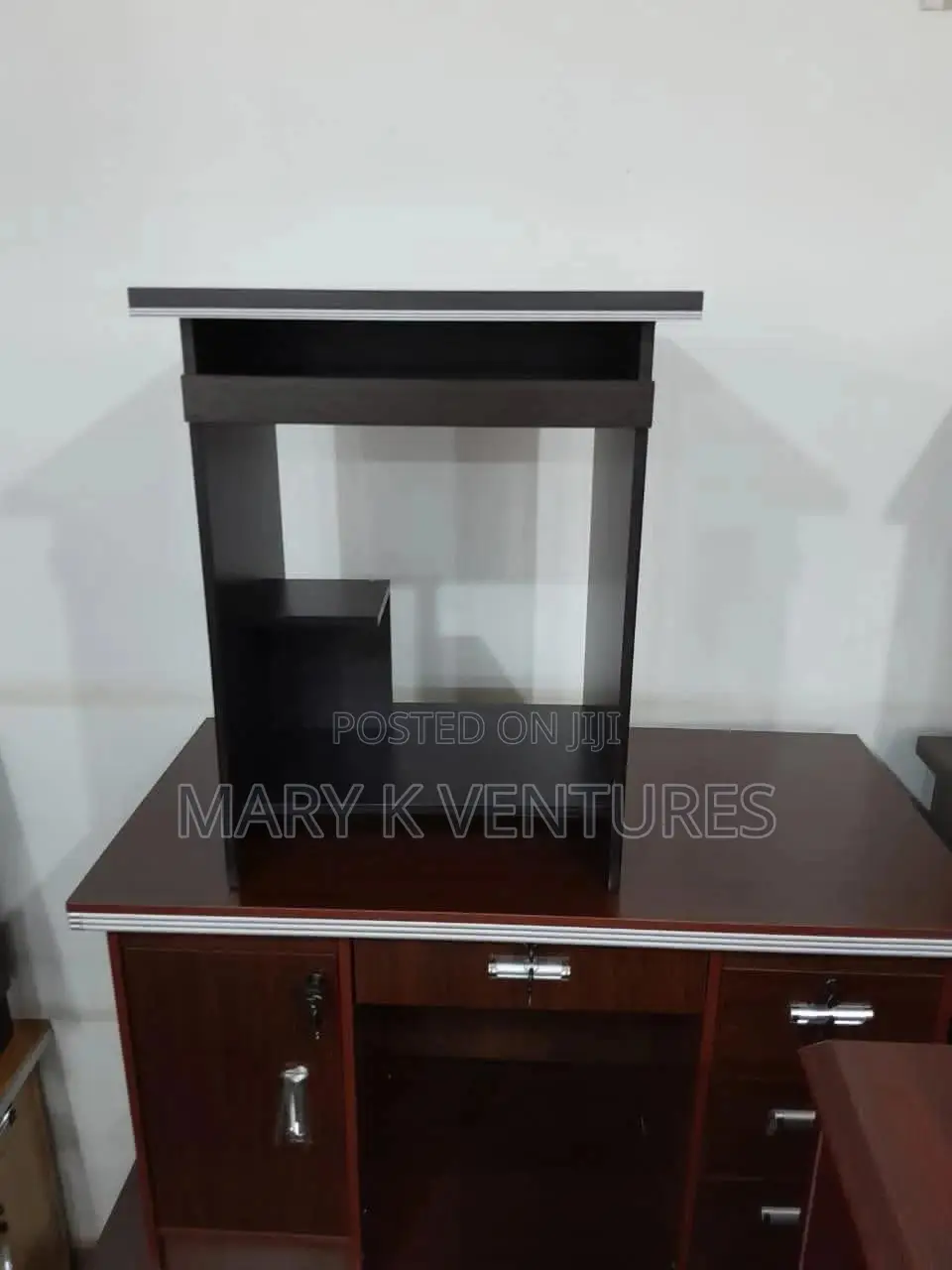Office Table