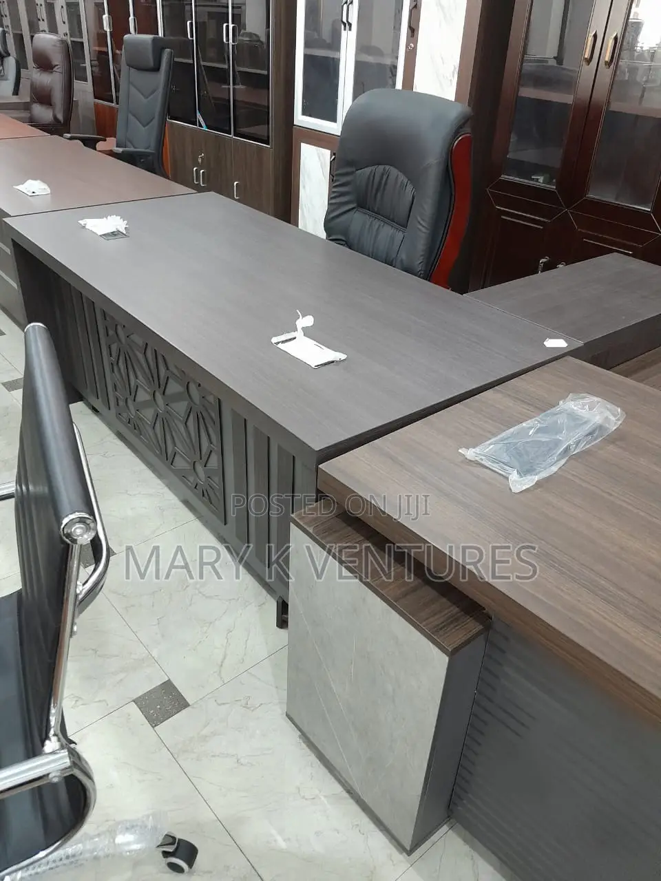 Office Table