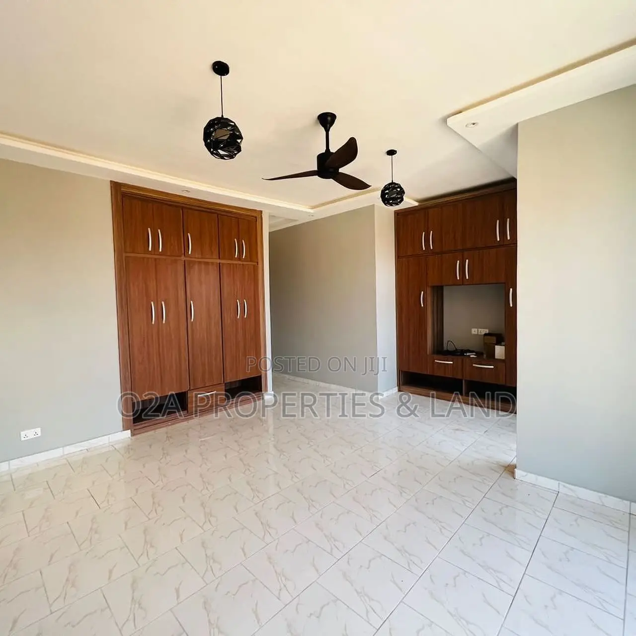 4bdrm House in Spintex, Baatsona Total for sale