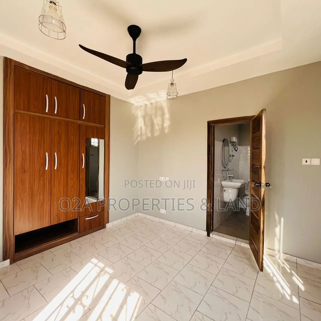 4bdrm House in Spintex, Baatsona Total for sale