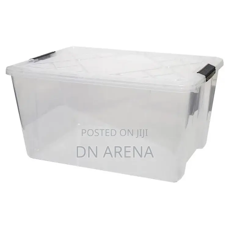45quart Storage Bowel