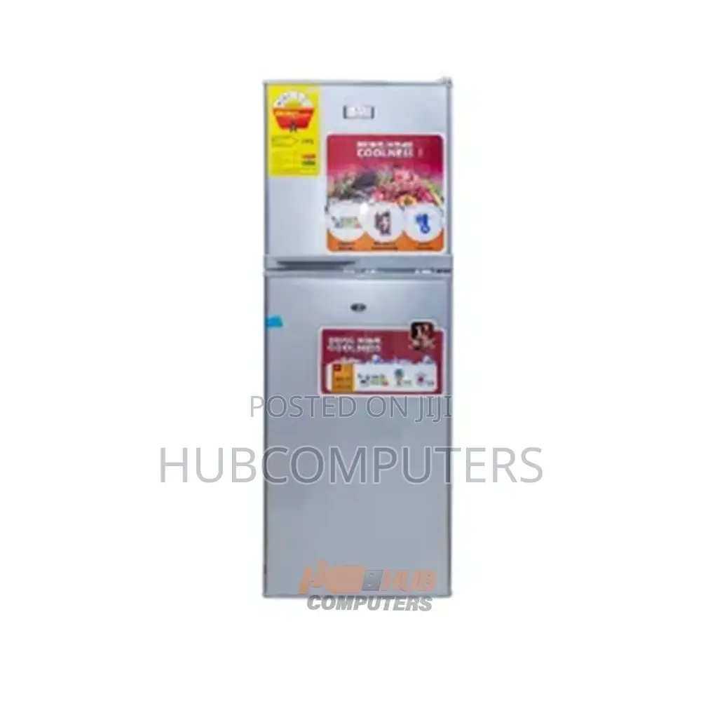 Zara Fridge Zara 24tm Top Freezer
