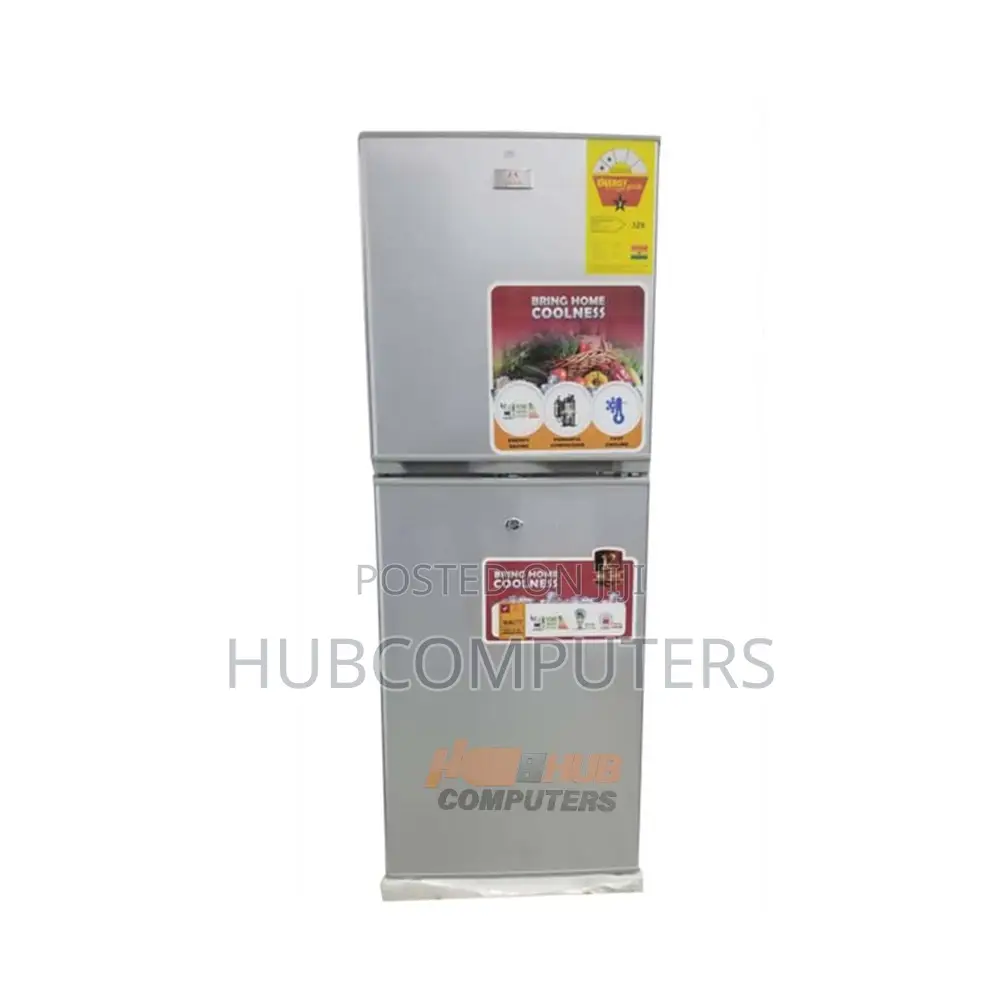 Zara-330bf Zara Fridge Zar330bf Top Freezer