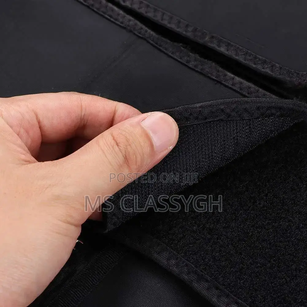 Waist Trainer Shapers Slimming Trimmer Belt Waist Corset Neo
