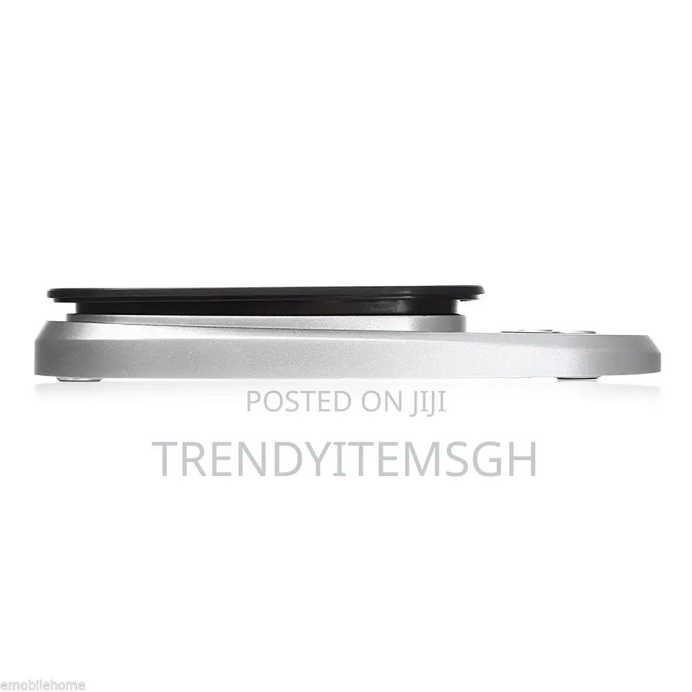 10kg Electronic Household Kitchen Food Scale