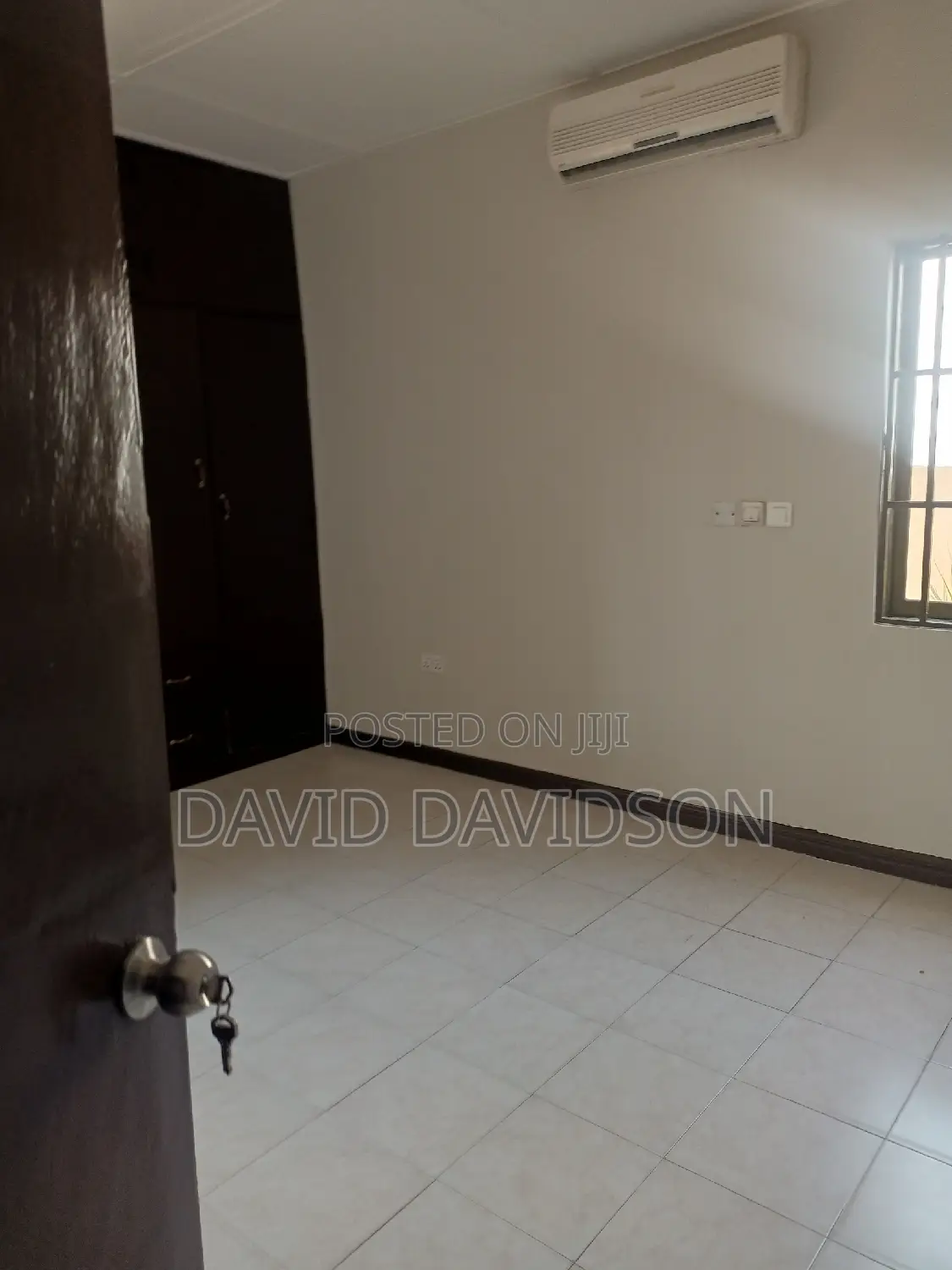 2bdrm Mansion in Executive 2 Bedroom, Tema Metropolitan for rent