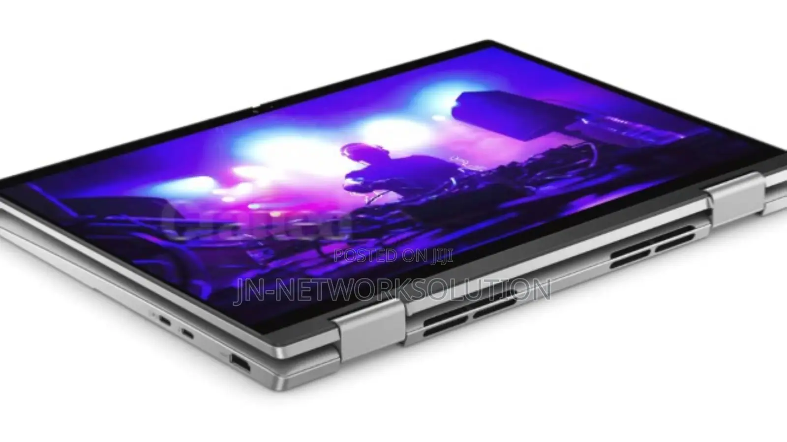 New Laptop Dell Inspiron 14 16GB Intel Core I7 SSD 1T