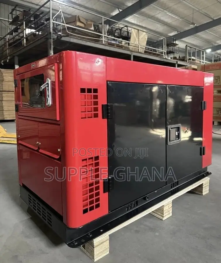 $Generator Generator Generator Generator Generator Generator