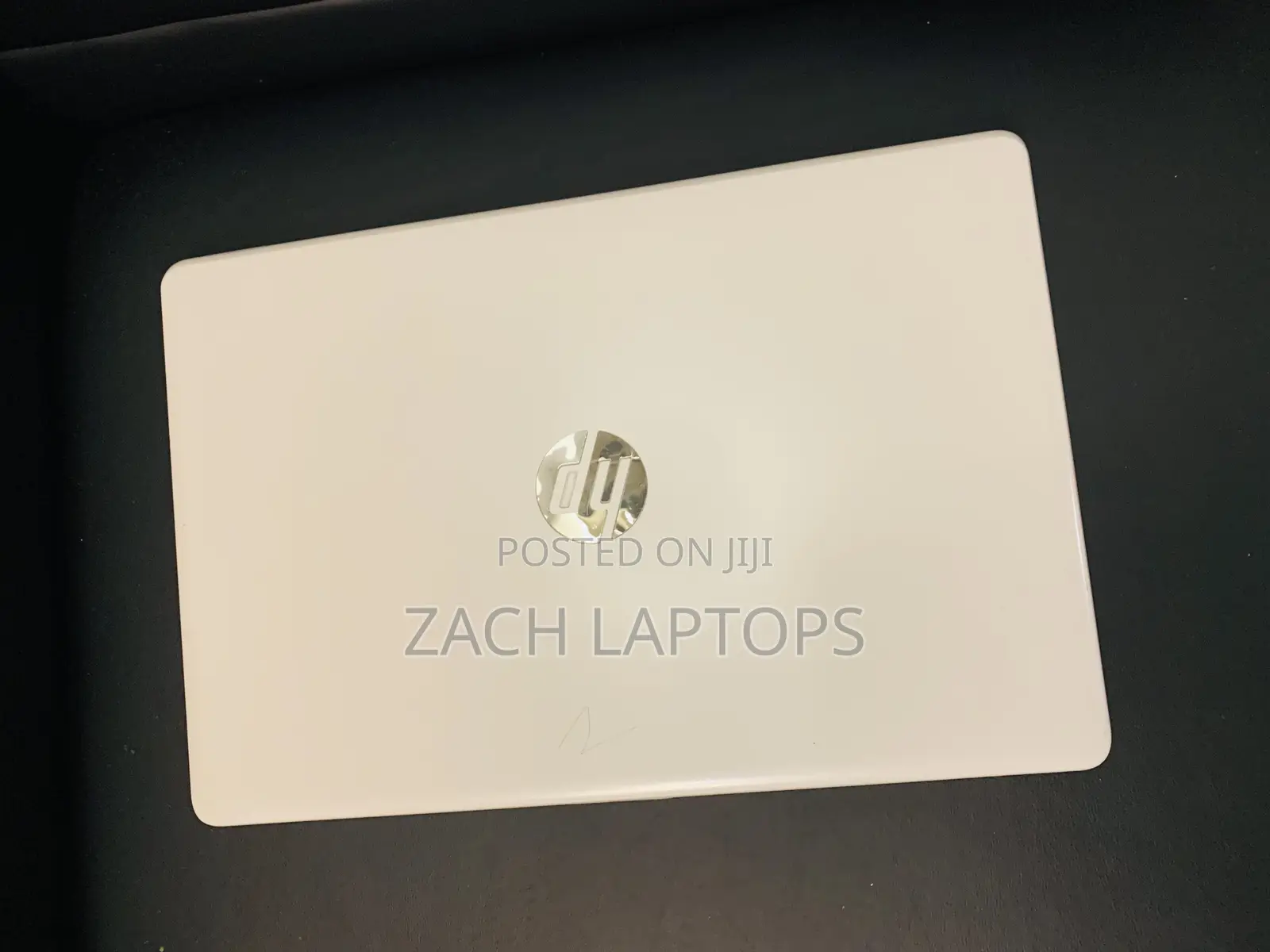 Laptop HP Stream 14 4GB Intel SSHD (Hybrid) 60GB