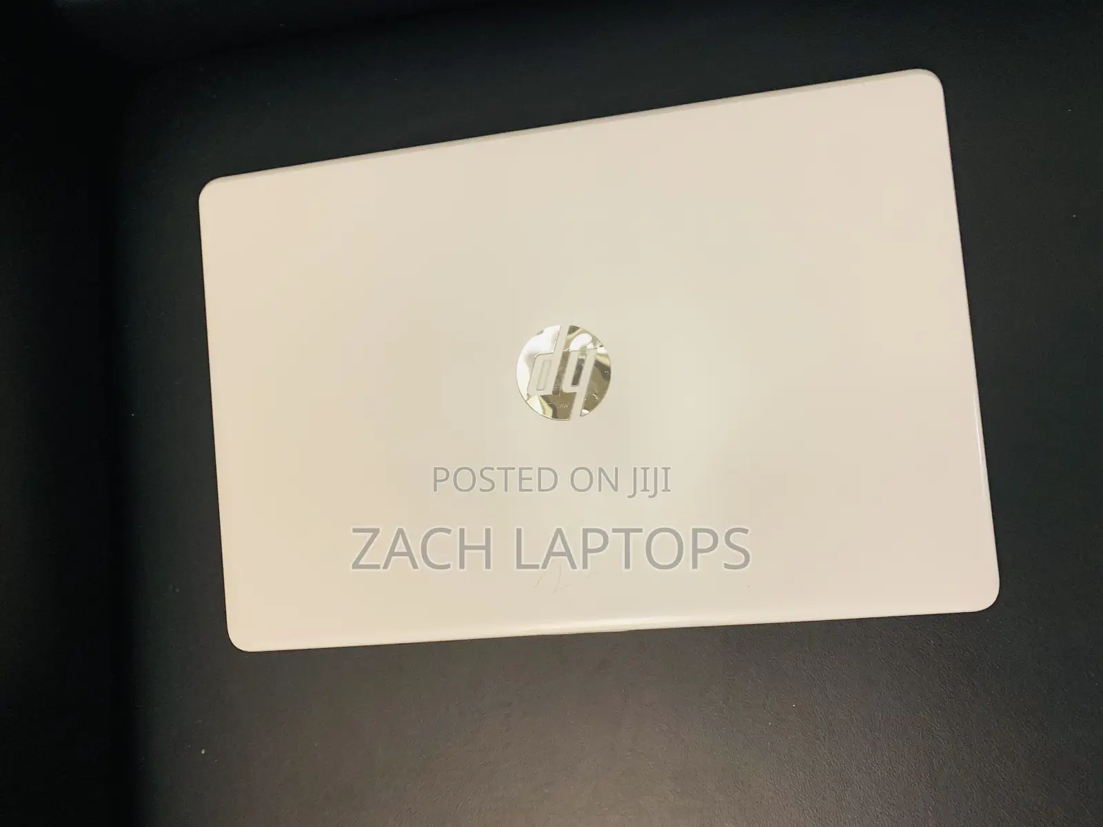 Laptop HP Stream 14 4GB Intel SSHD (Hybrid) 60GB