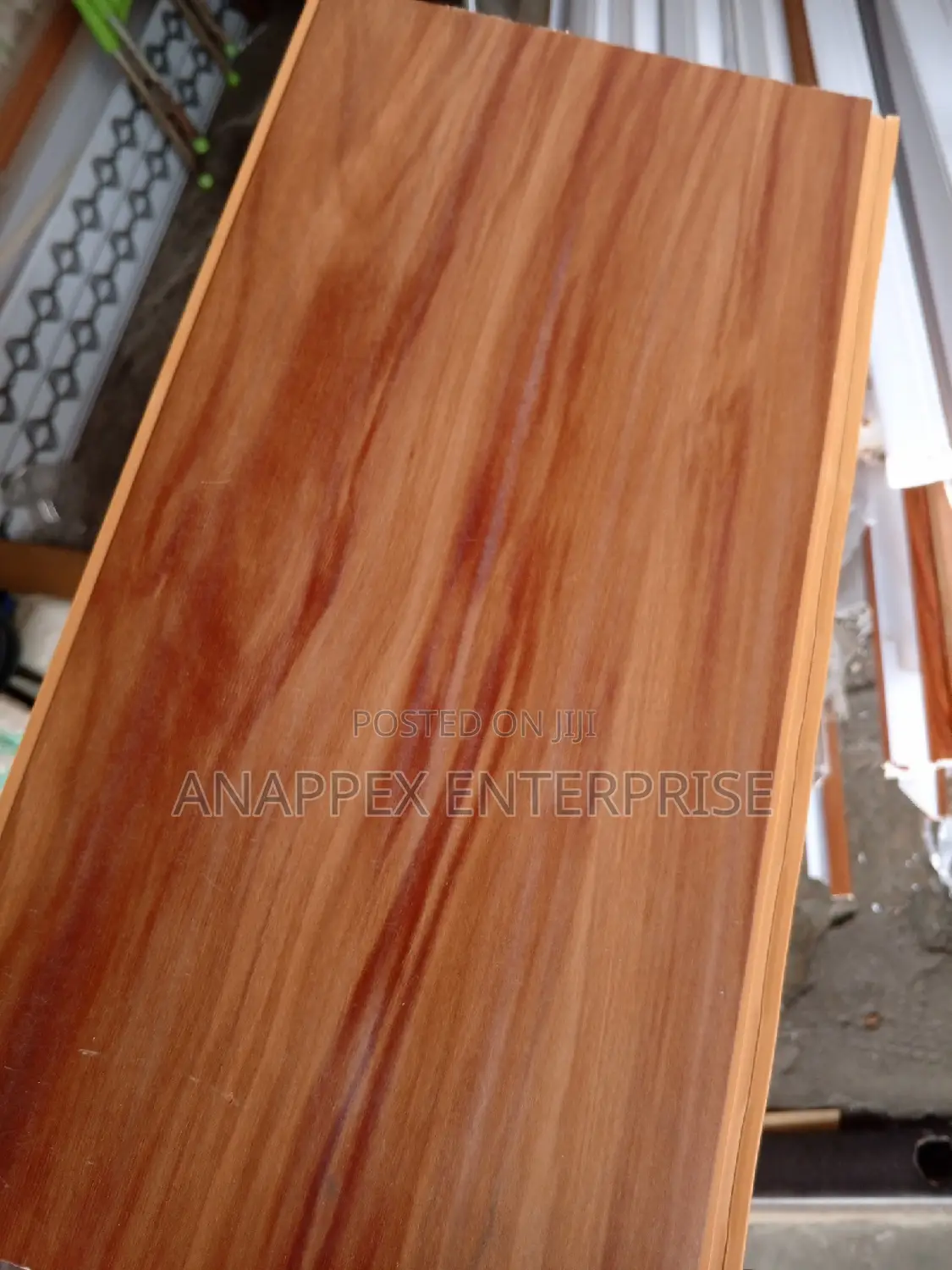 Quality Fiber T G for Ceiling at Affordable Prices.