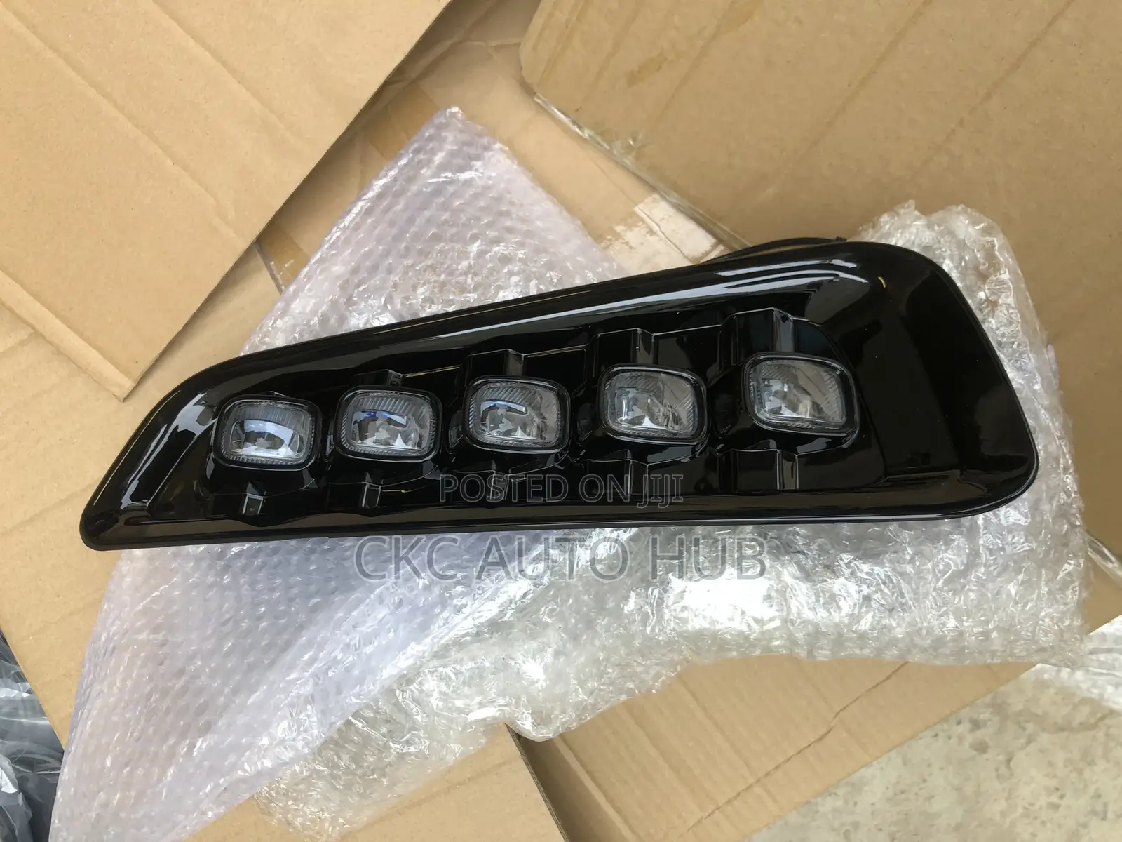 Ford F-150 Raptor 2017 2018