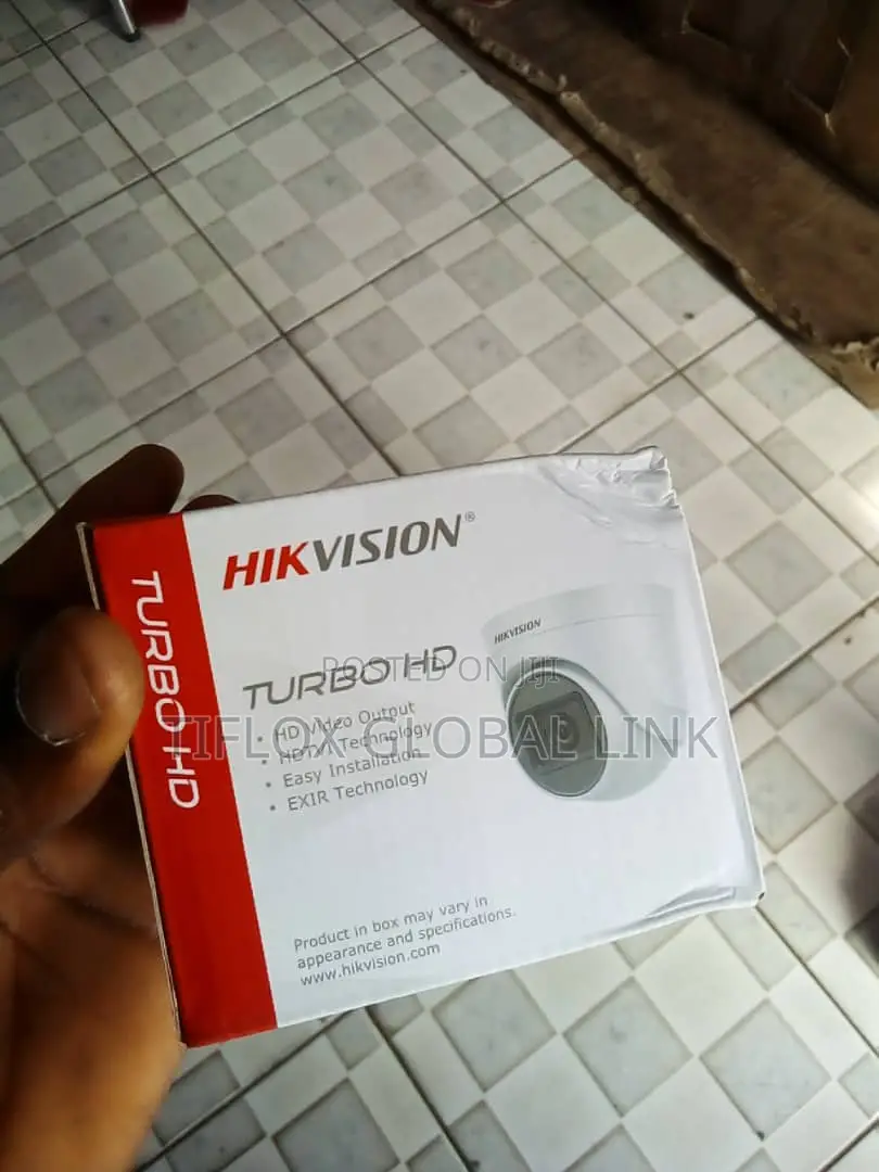 HD Video Camera