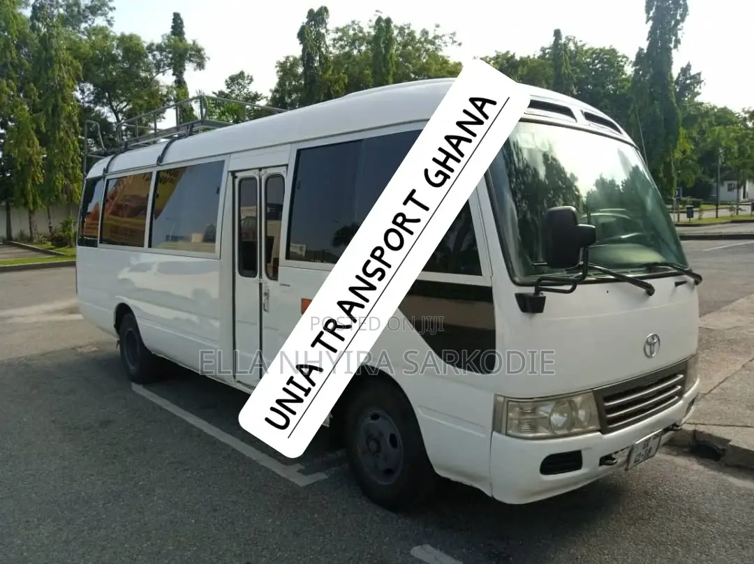 Coastal Bus HIRING for Excursions