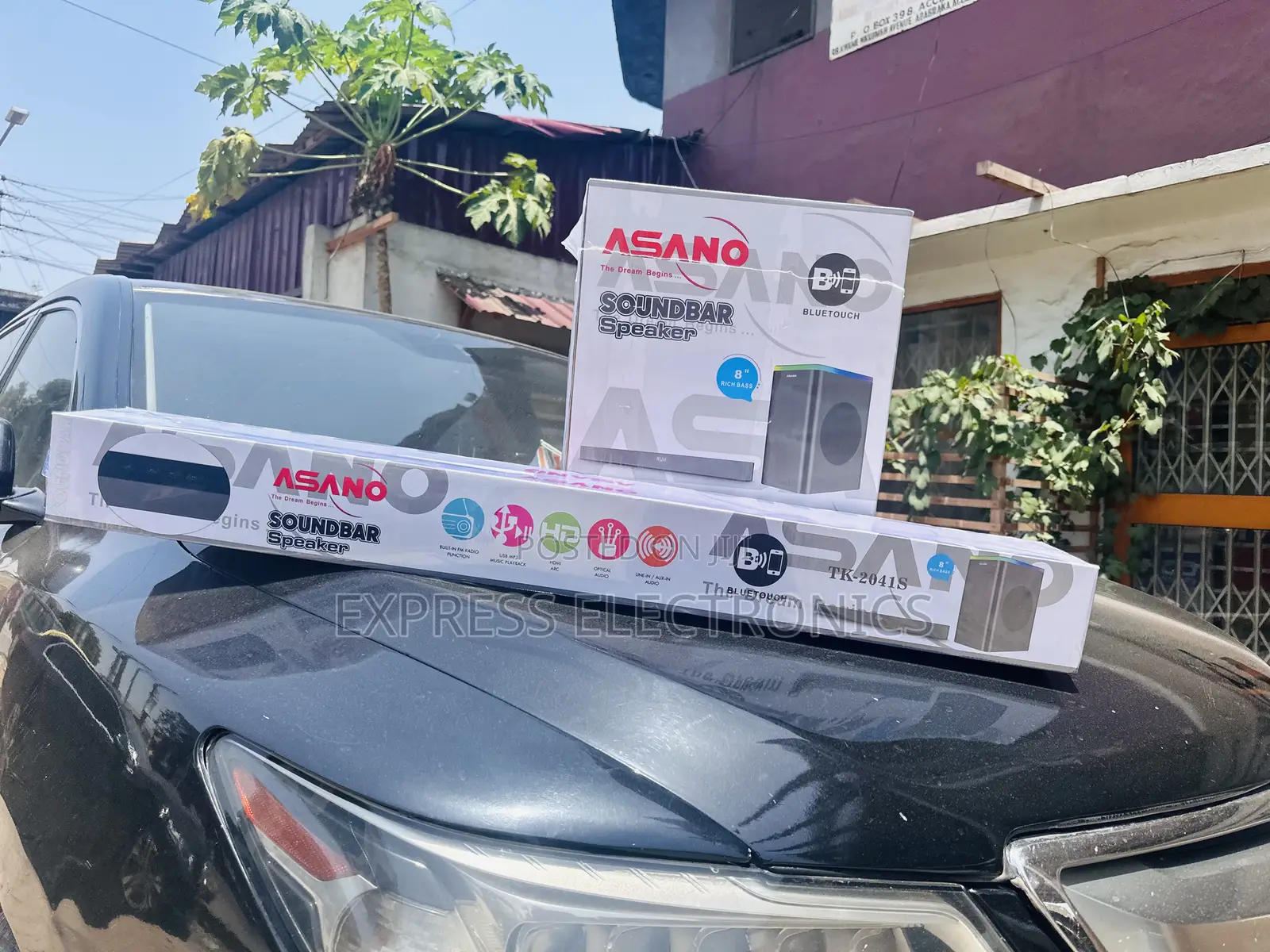 Purchase the Best TK-2041S Asano