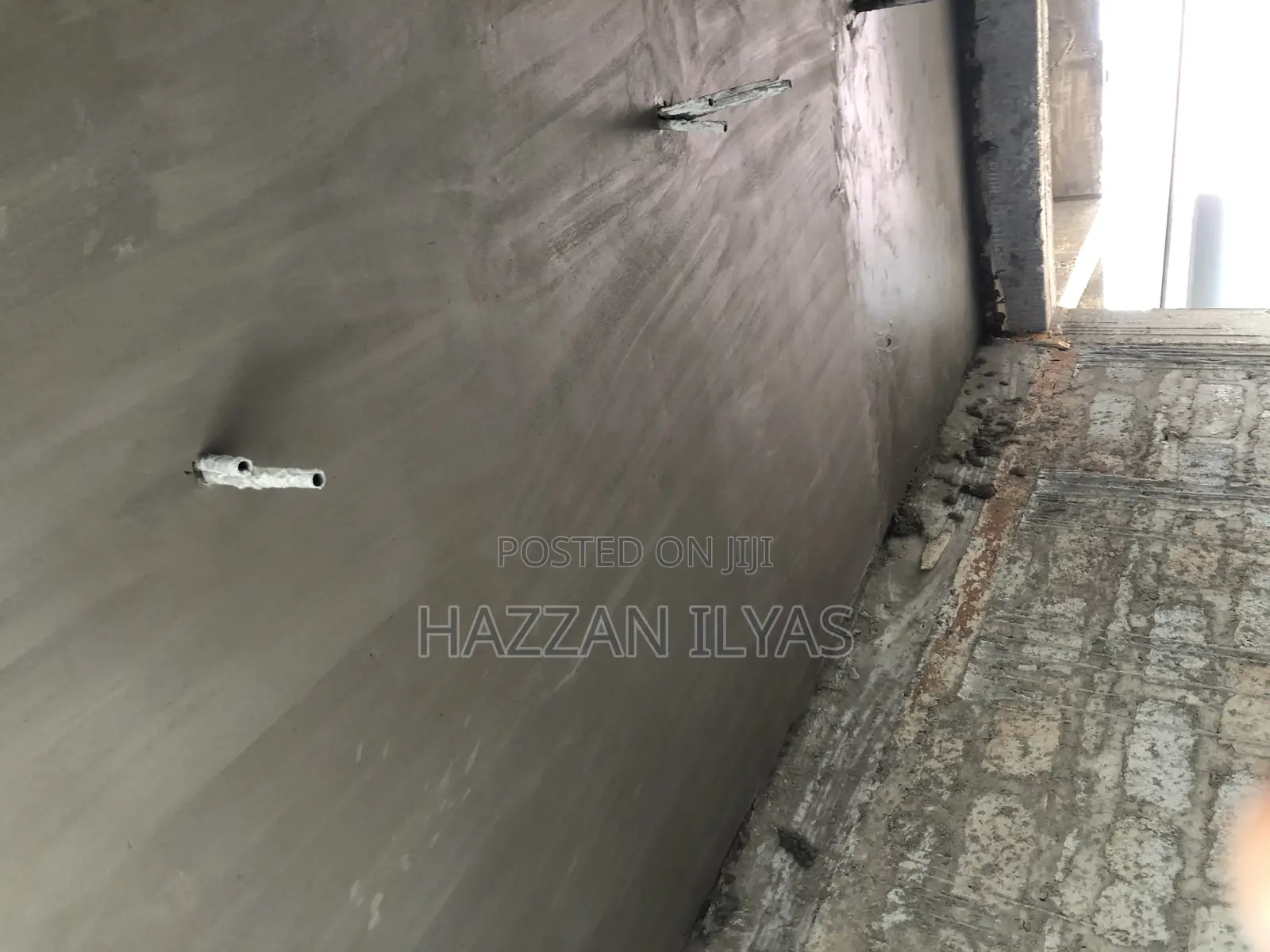 Mason Ceiling Plastering Experts