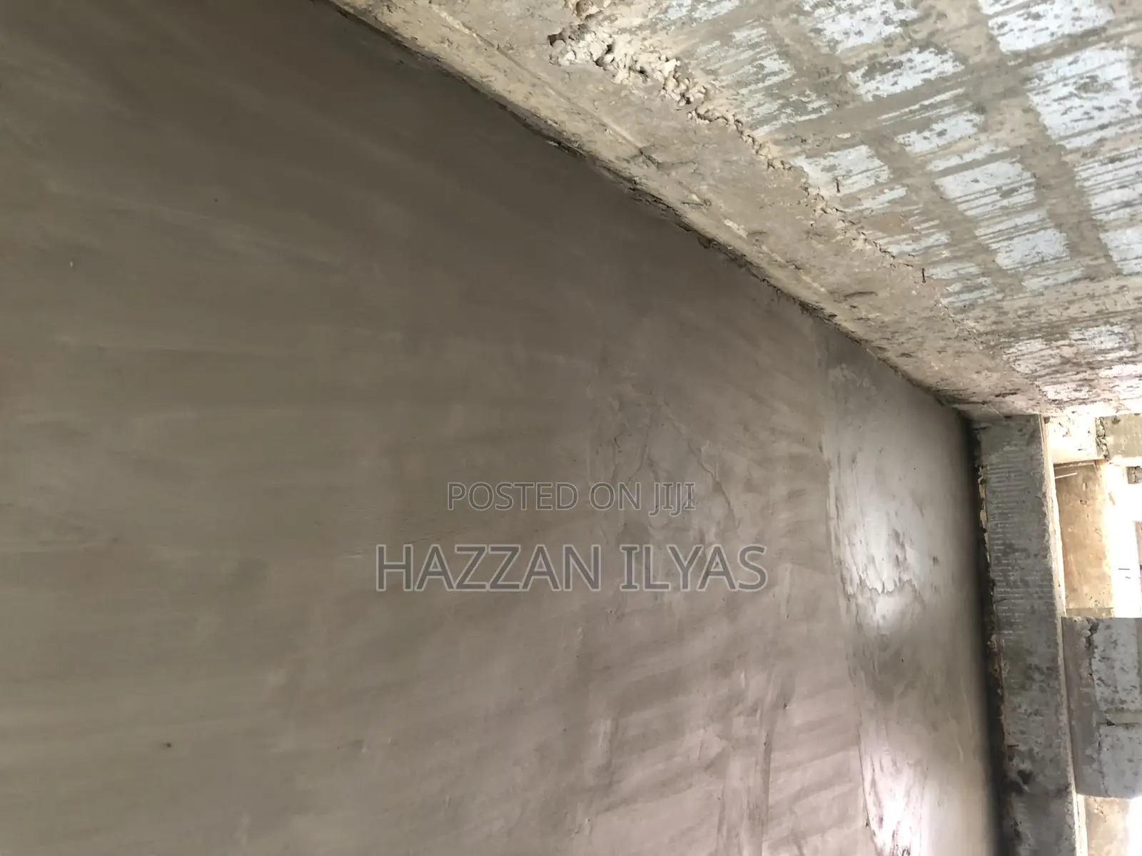 Mason Ceiling Plastering Experts