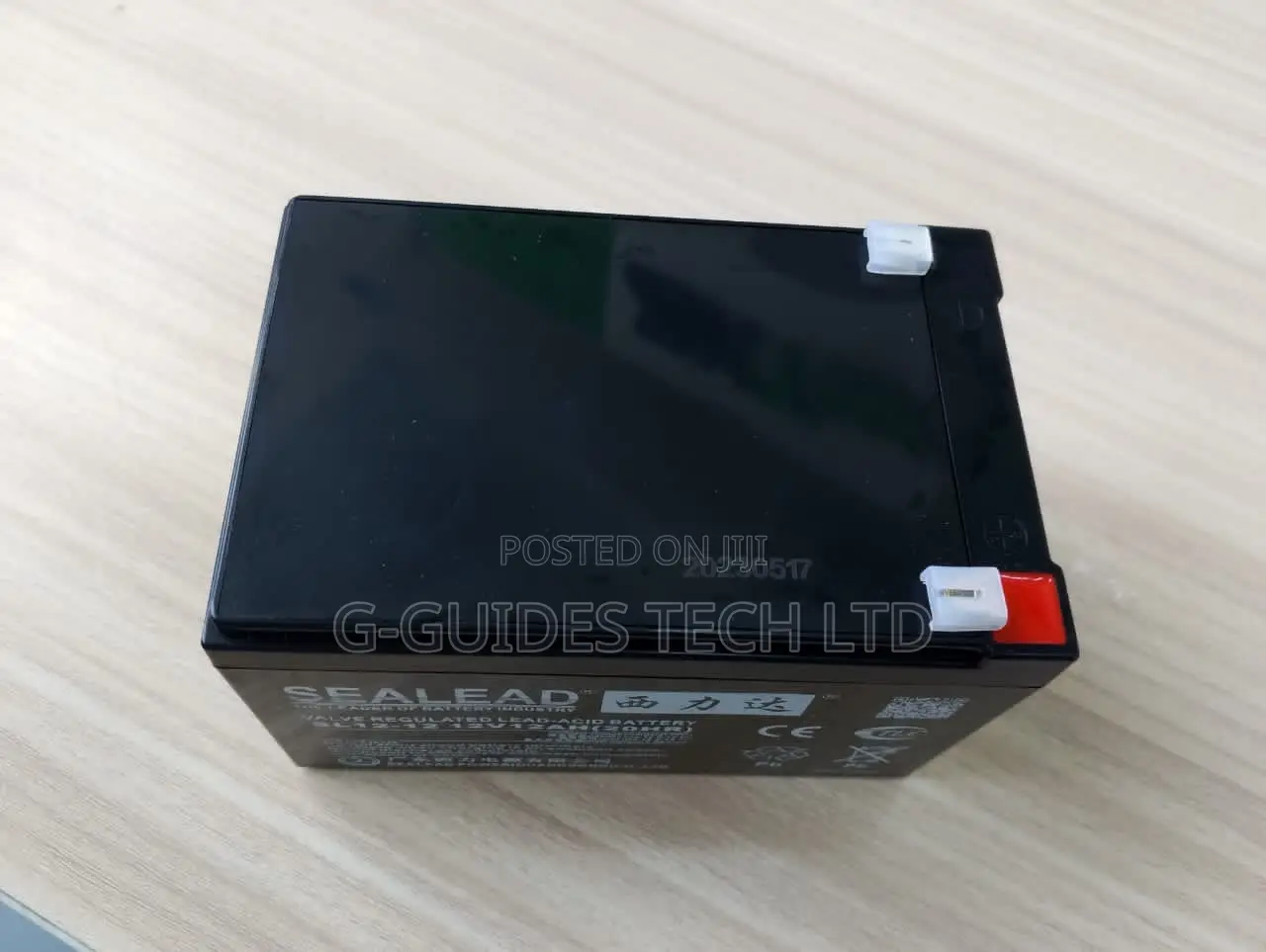 12v 12ah Sealead Ups Battery ,Sealead 12v 12ah Ups Battery