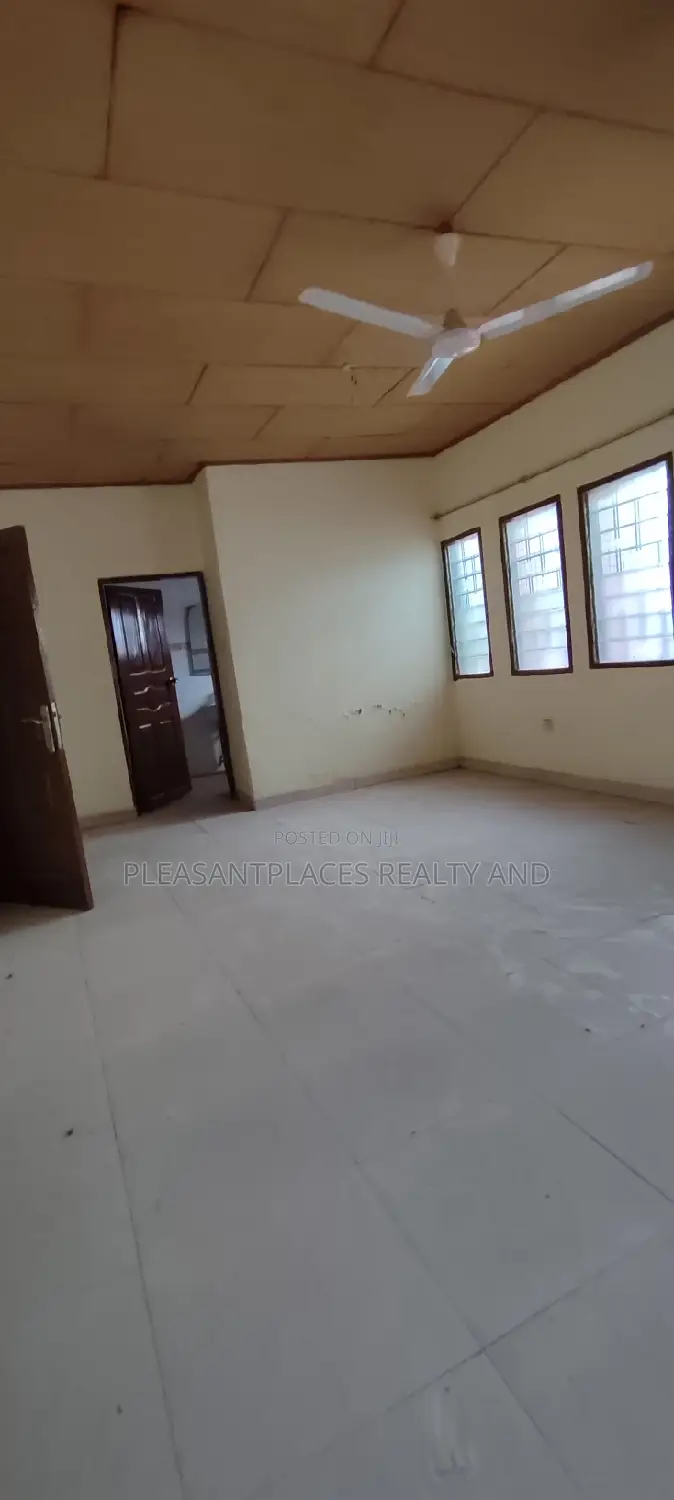 5bdrm House in Pleasantplaces, Housing Down for rent