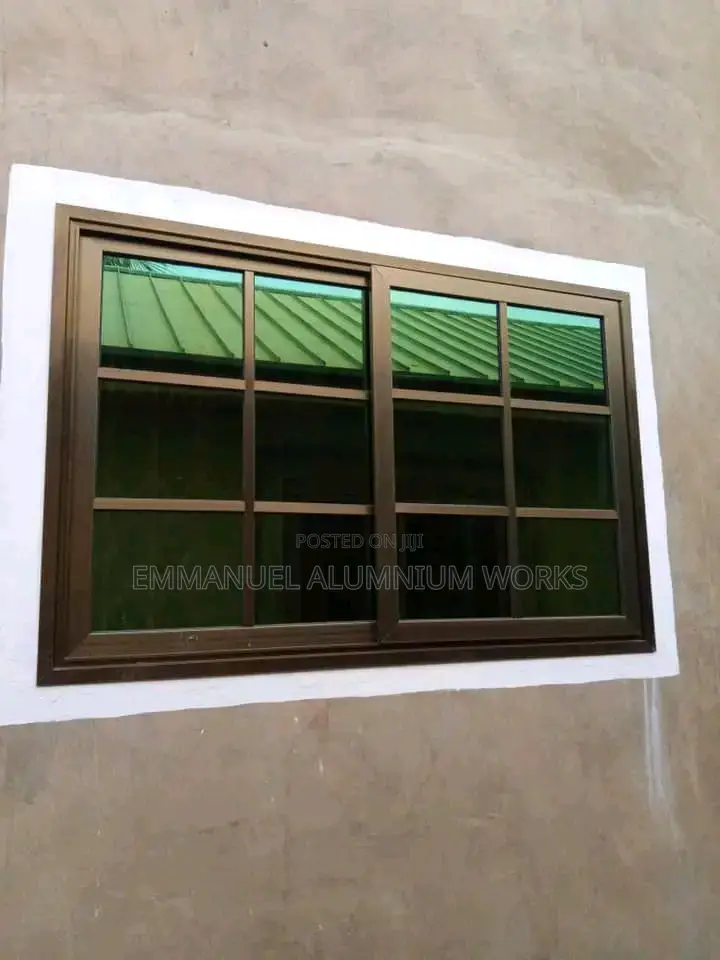 C50 2 Base Sliding Window