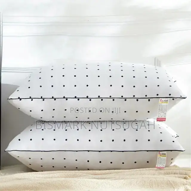 2 in 1 Pillows for Sale