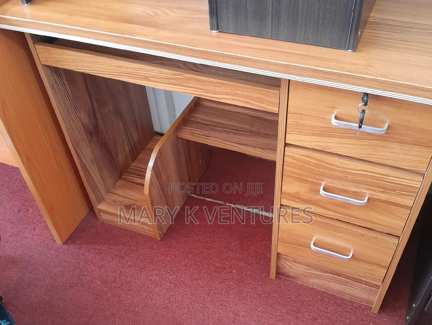 Office Table