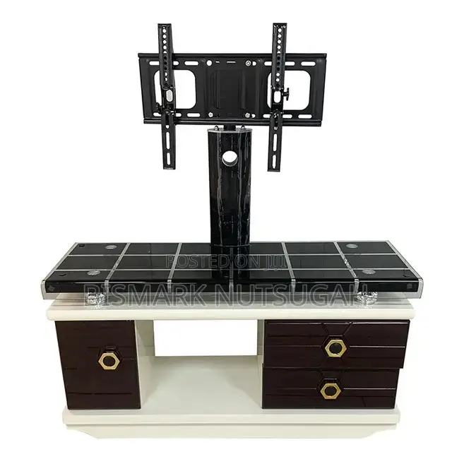 TV Stand for Sale
