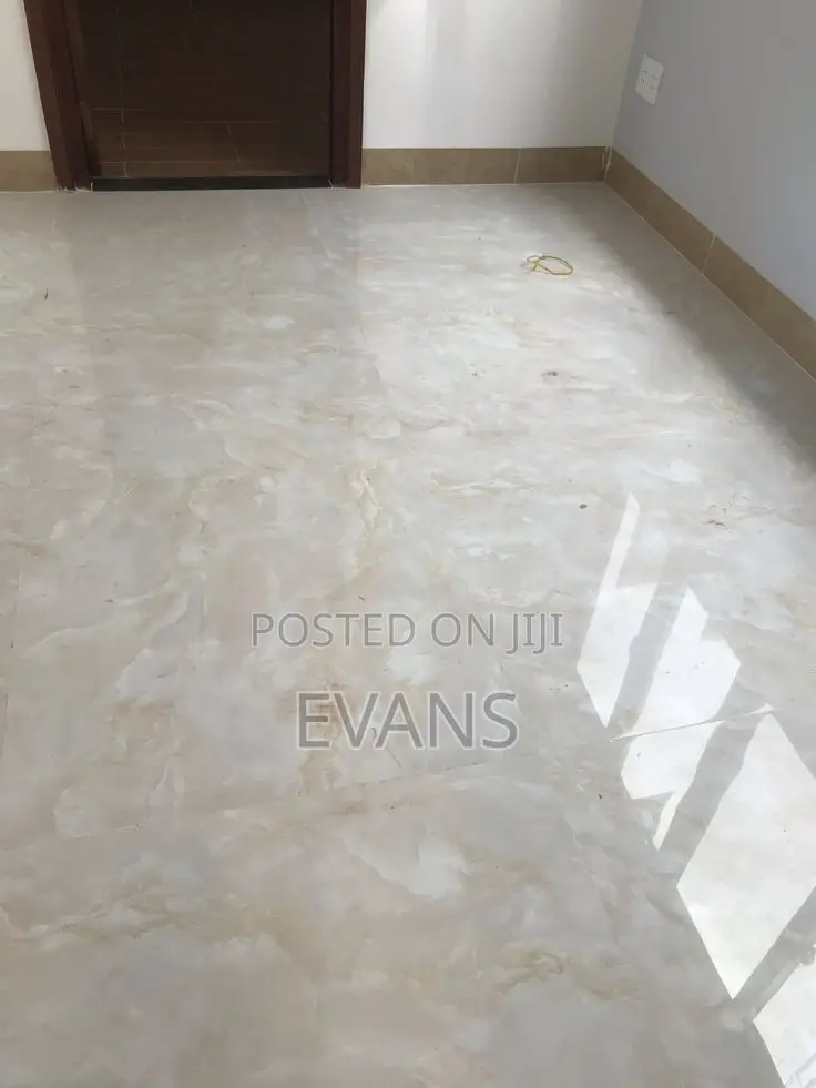 Elegant Tilling Solutions