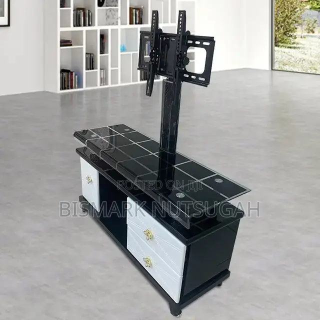TV Stand for Sale