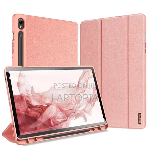 Samsung Tab S9, S9fe Case