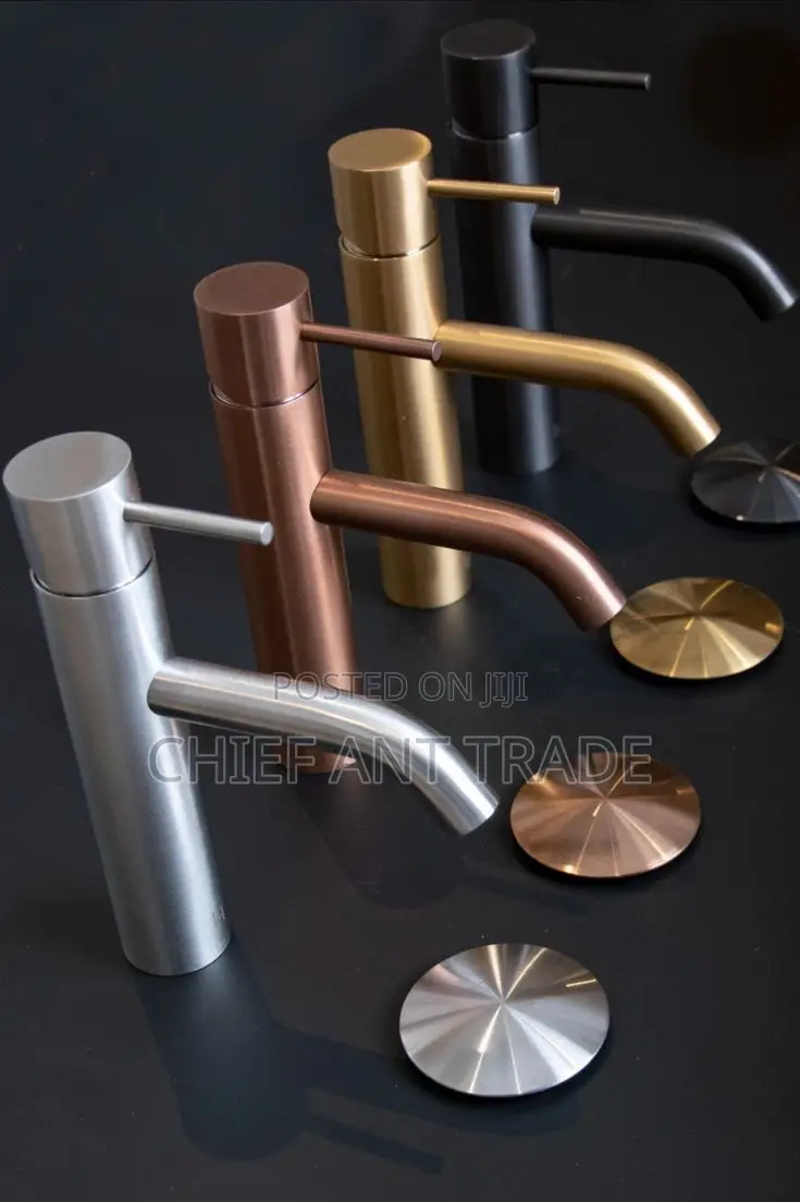 Tap / Faucet for Basin. Bs-240ss/2201/801