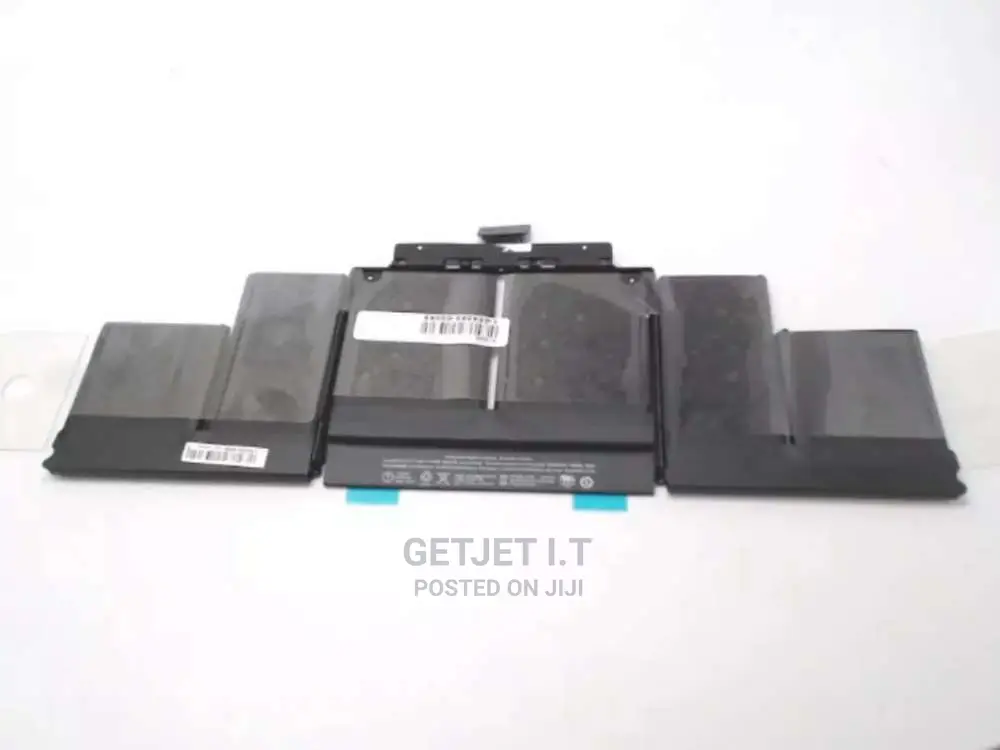 All Batteries For Apple Laptops On Sale