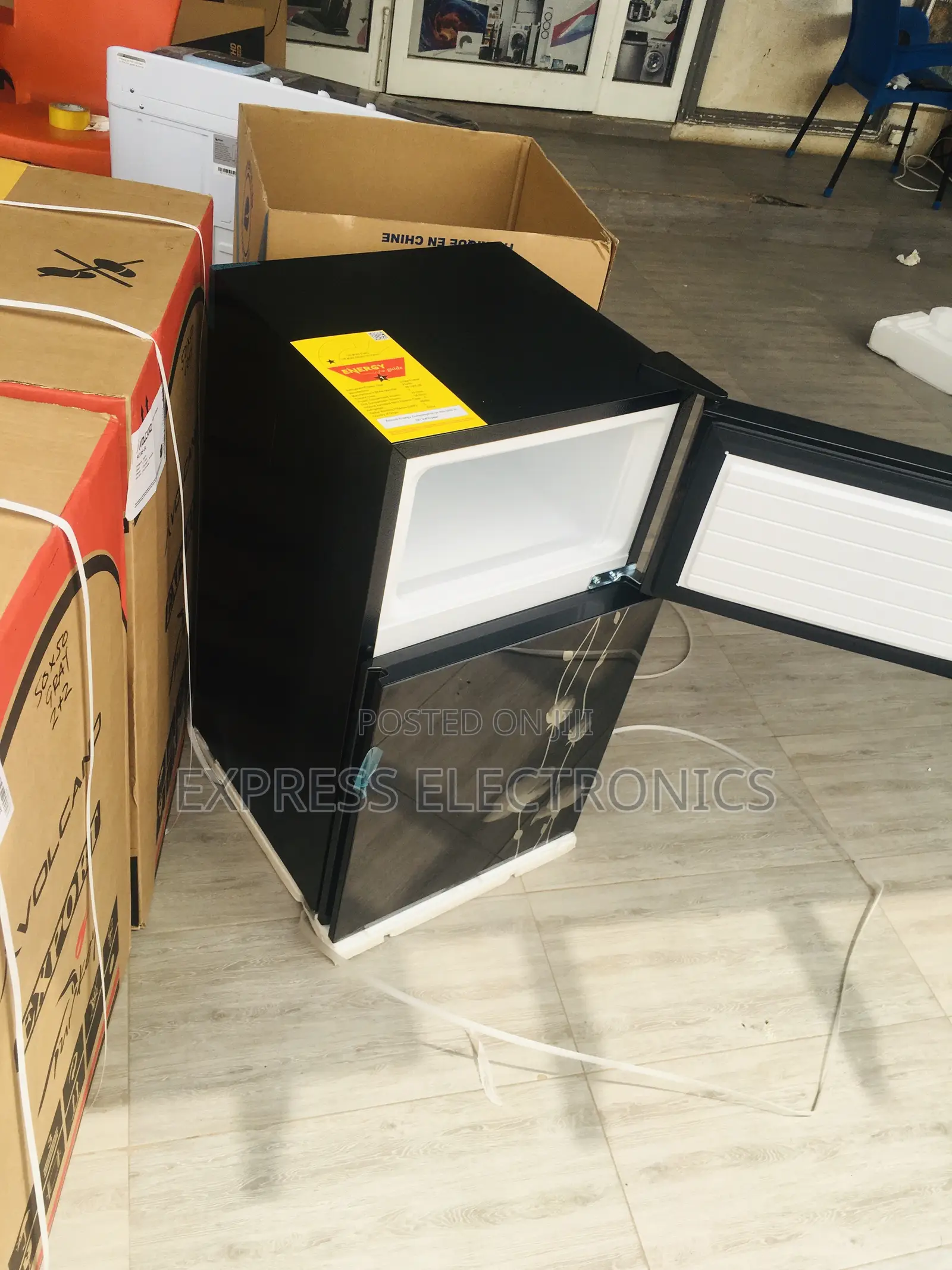 Call and Purchase the Best Pearl 100T Double Door