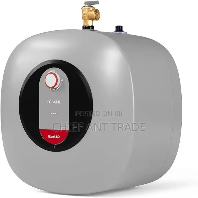 10 Litres Water Heater