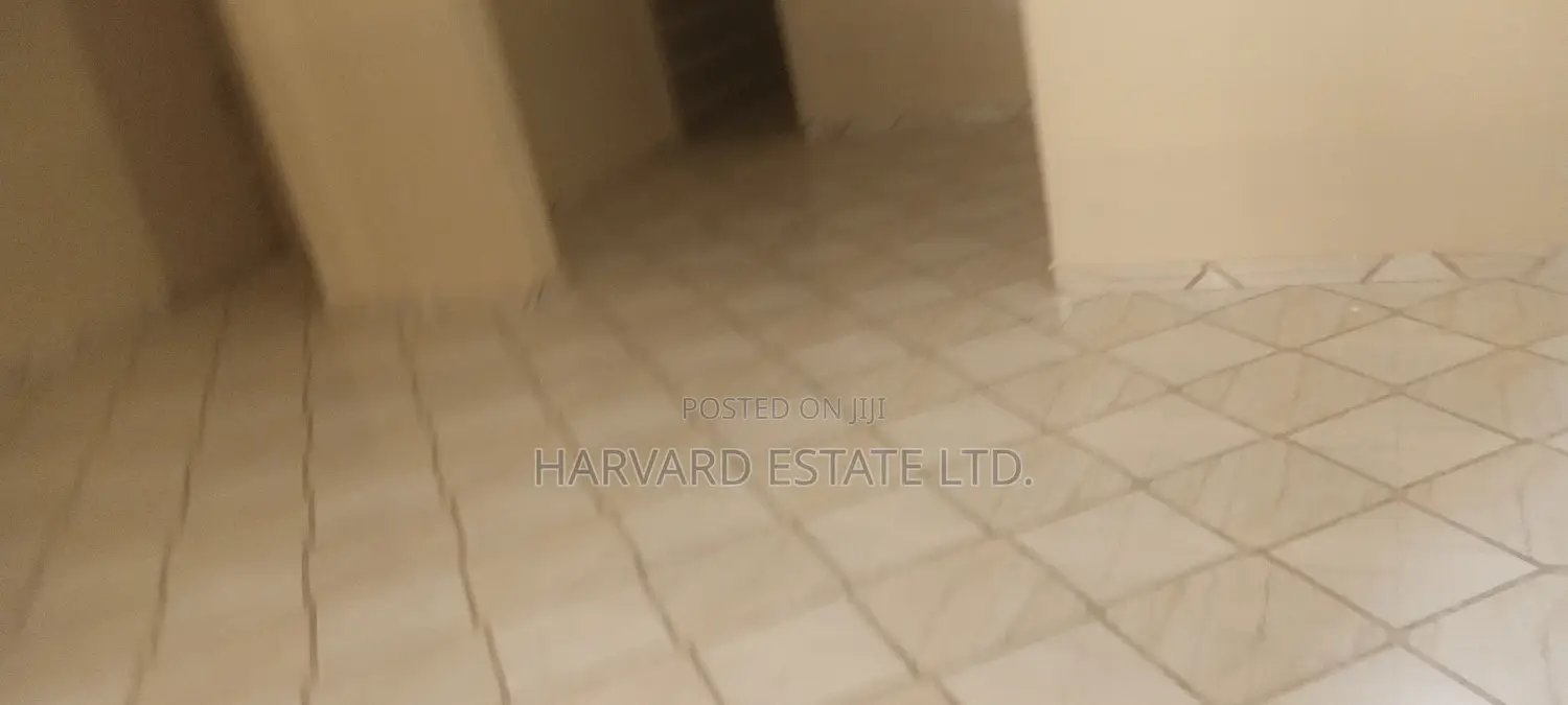 2bdrm Apartment in Tech Apemso Knust, Kumasi Metropolitan for rent
