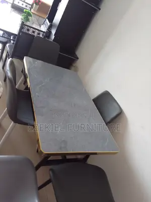 Dining Set