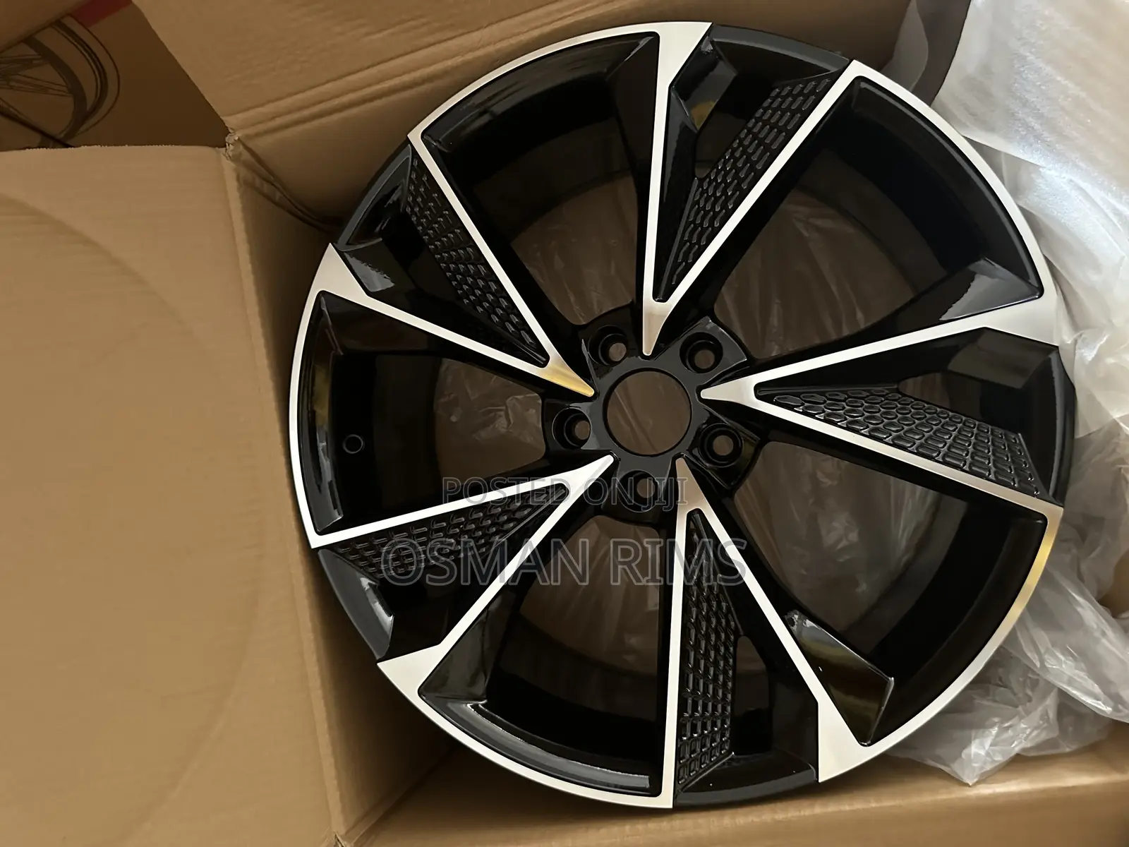 Audi Rims Honda Accord Rims, Civic Rims Rims , Elantra Rims