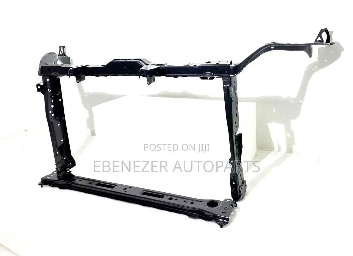 Toyota Rav 4 Radiator Support 2019 2020 2021 2022