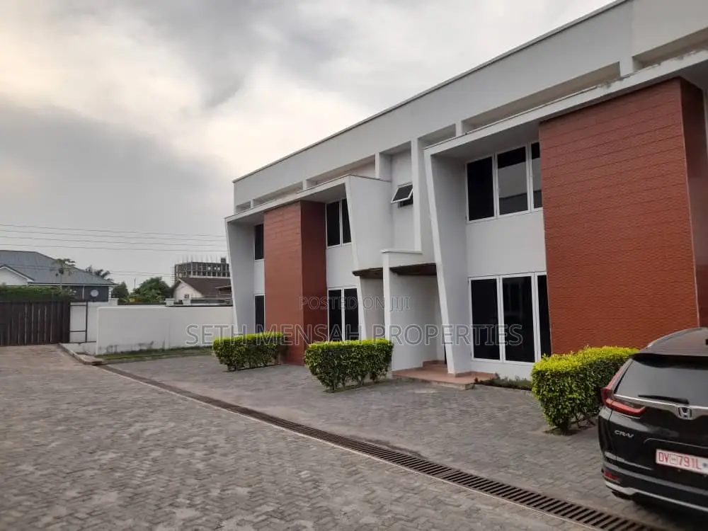 Two Bedroom Full Furnished