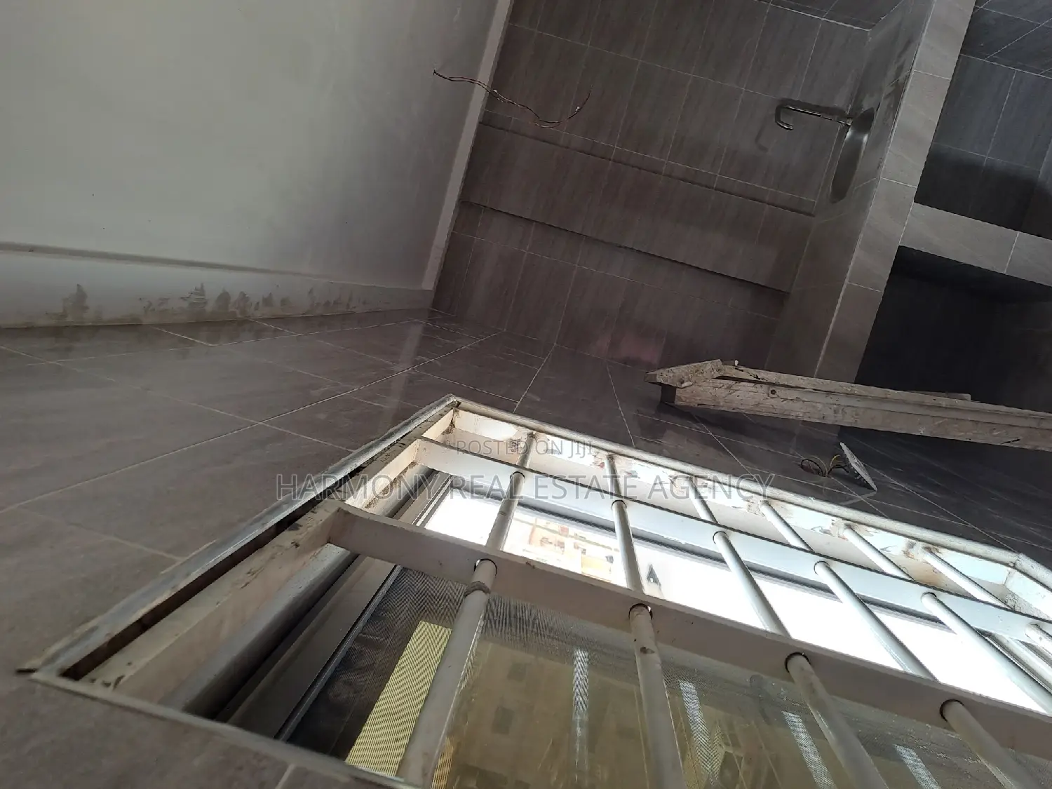 2bdrm Apartment in Alajo for rent
