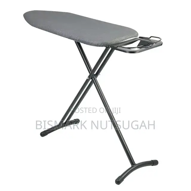 Iron Board for Sale