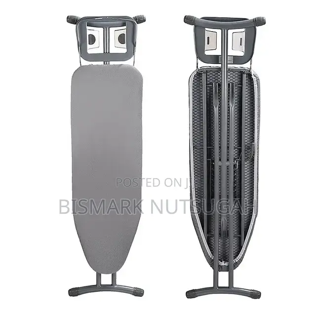 Iron Board for Sale
